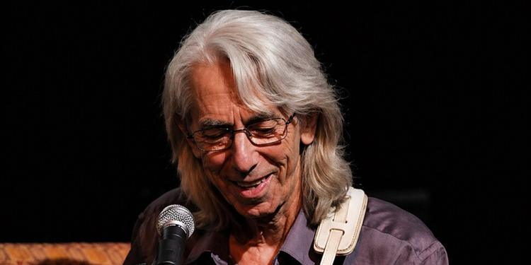 Addio al chitarrista Wayne Moss, pioniere della musica country a Nashville