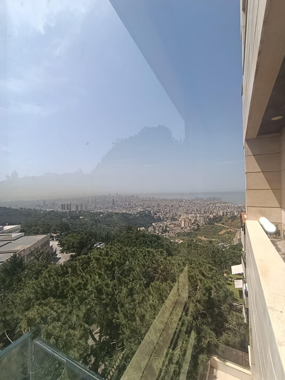 For Sale: Apartment in Fanar