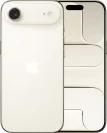 the apple iphone air