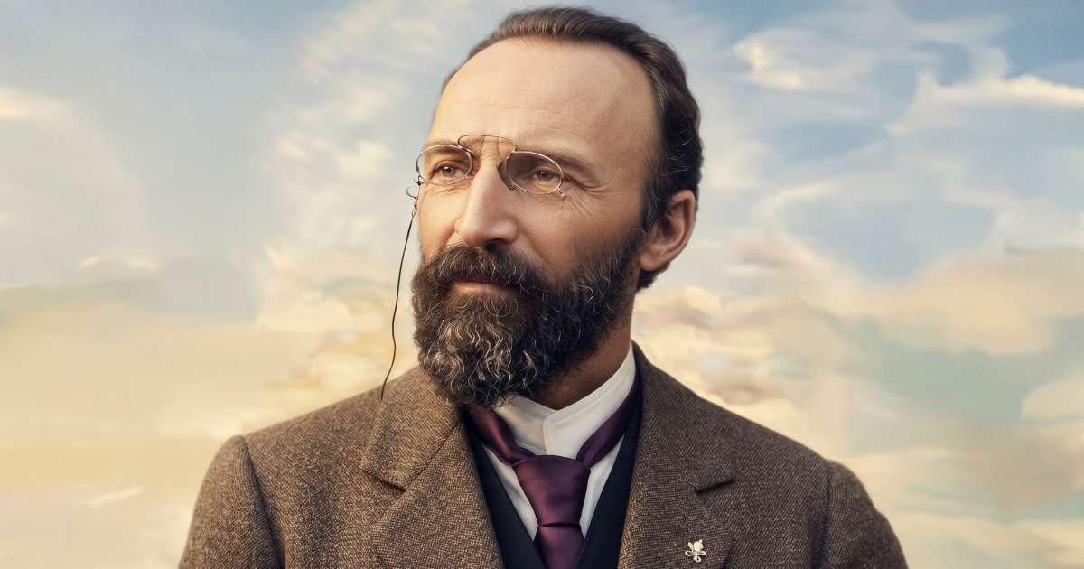 Almanacco 5 ottobre 2026: meteo, eventi, santo e accadde oggi