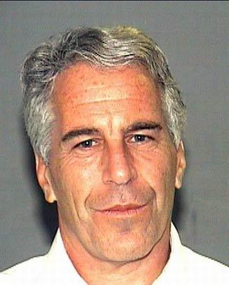 Boko Haram, une aubaine pour Epstein!