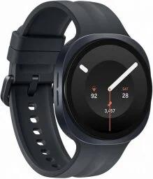 Samsung Galaxy Watch9