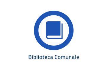 Biblioteca Comunale: modifica orari di apertura al pubblico dal 1° novembre 2026