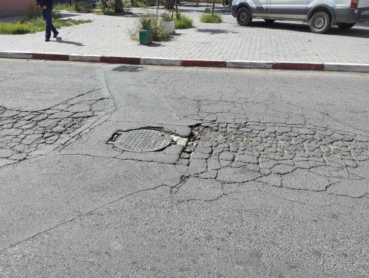 مسودة تلقائية