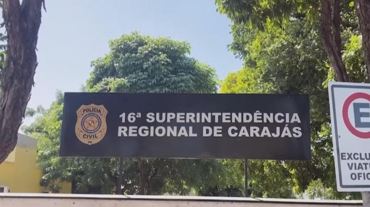 Polícia encontra quatro pessoas mortas dentro de casa em Parauapebas, no PA