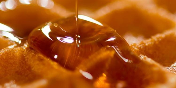 Che cos’è il "miele dello sballo": la droga wax che preoccupa gli esperti