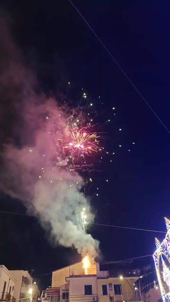 Città di Gioiosa Marea Posted