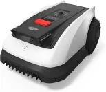 the Ecovacs Goat 01000 RTK