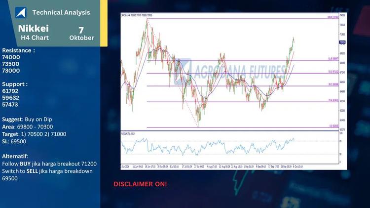 slide8