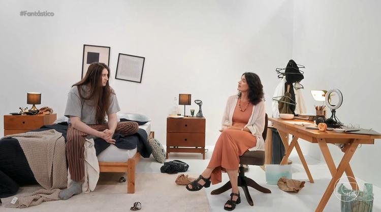 O que a psicologia diz sobre a diferença entre tristeza e depressão: 'Vira uma bola de neve'