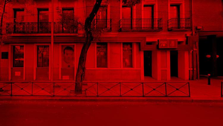 Semana de infierno para el PSOE: 5 días de juicios que lo cambiarán todo