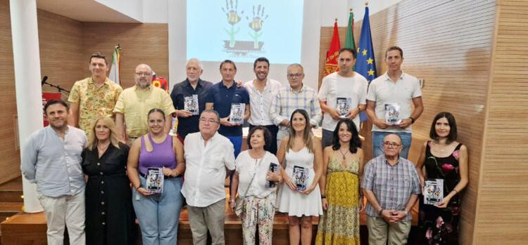 Comunicado oficial del Ayuntamiento de Baza en relación con la controversia que mantienen las asociaciones de Cascamorras