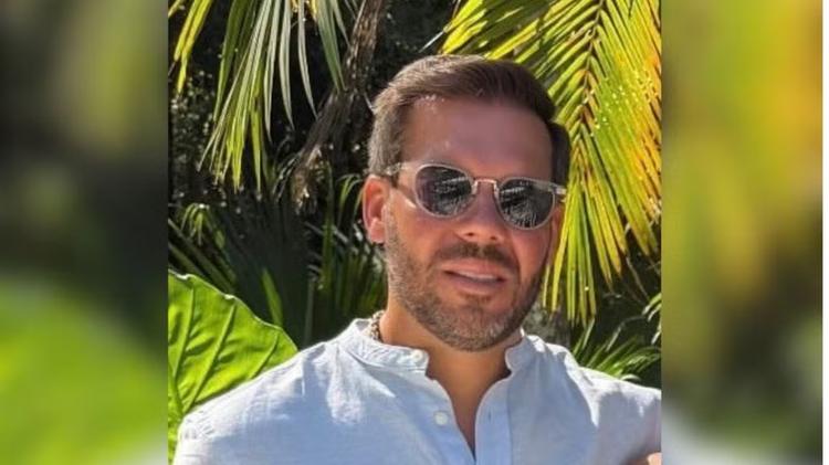 Empresário assassinado na frente da filha e esposa em bairro nobre de SC: o que se sabe e o que falta saber