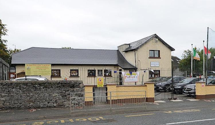 Louth survey shows rising demand for multi-denominational education