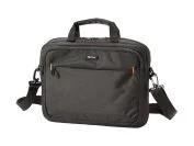Amazon Basics 14-Inch Laptop Shoulder Bag