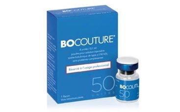 ¿Cuál Botox es Mejor?