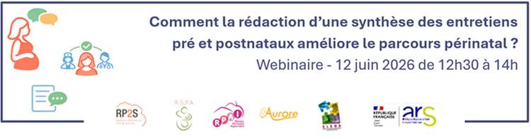 epp epnp webinaire 12 06 26