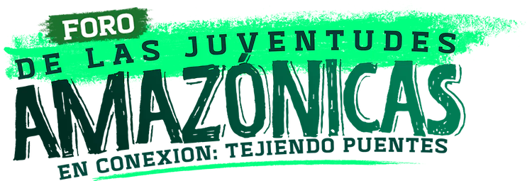 LOGO-ES