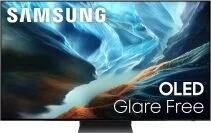samsung oled tv