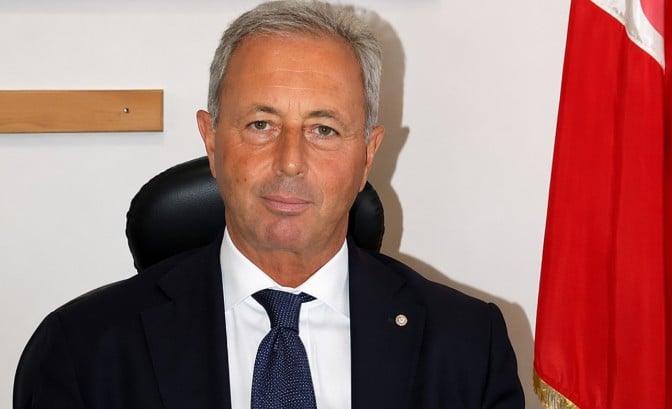 Scuola Medica Salernitana: a Salerno la XXXVII Giornata dedicata alla legalità e al contrasto della devianza giovanile