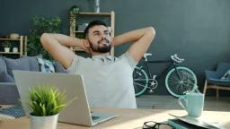 Koofr Cloud Storage: Lifetime Subscription (1TB)