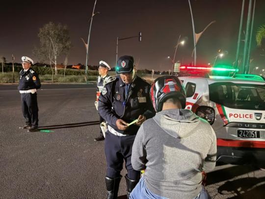 مسودة تلقائية