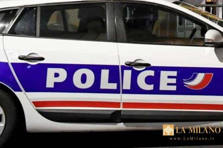 Francia, cinque neonati trovati morti in casa a Orange: erano in scatole di cartone