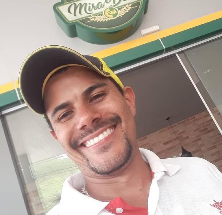 Quem era o caminhoneiro de MG encontrado morto dentro de caminhão em Cajamar, SP