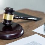 달라스 순직 경찰 사건, 유가족 민사 소송 제기…총기 유통 책임까지 쟁점