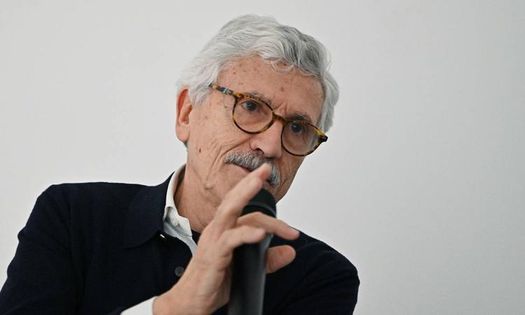 Se la sinistra rimuove le sue bombe