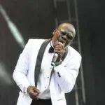 Rocksteady legend Leroy Sibbles set to sizzle Tri-State Family Fun Festival