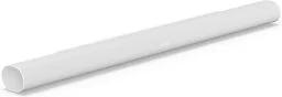 Sonos Arc Ultra soundbar