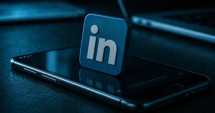linkedin para empresas