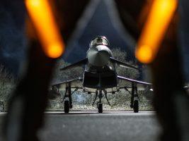 Basi Usa e Nato: la rete militare che attraversa Europa e mondo