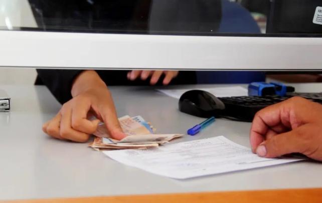 منحة استثنائية ودعم اجتماعي لمدة 12 شهرا لهذه الفئة من الأسر
