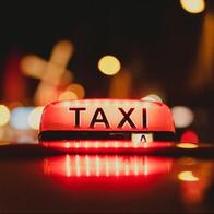 La grogne des chauffeurs de taxis varois