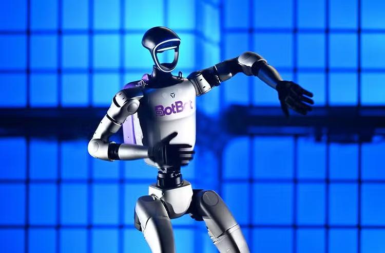 Palestras do Web Summit Rio 2026 começam com foco em IA, criadores e disputa global pela tecnologia