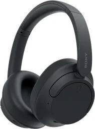 sony wh