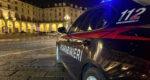 TORINO – Furti nelle auto e di auto: due arresti in 48 ore
