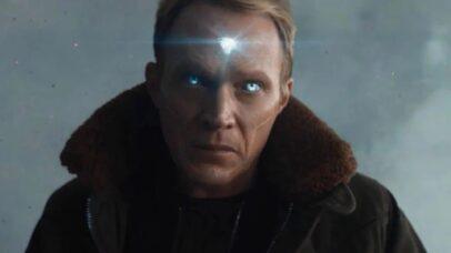 Quando estreia o 3º episódio de ‘VisionQuest’, novo spin-off de ‘WandaVision’?