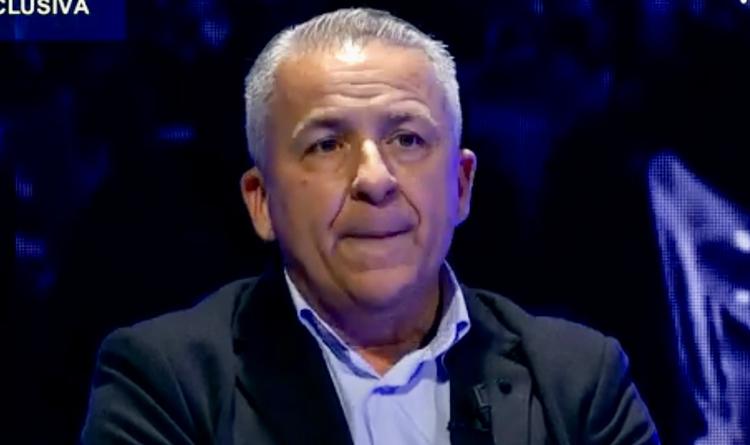 Gatta: “La mafia foggiana è un’emergenza economica e sociale”