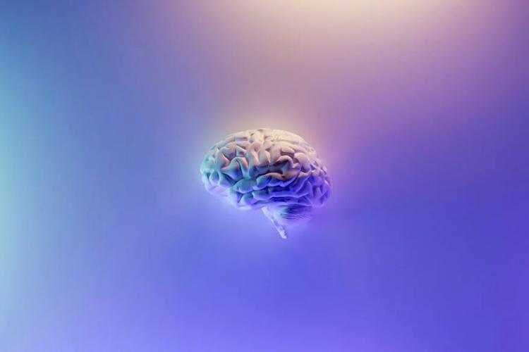 Après le bruit blanc pour vous apaiser, le bruit rose peut “nettoyer” votre cerveau&nbsp;?