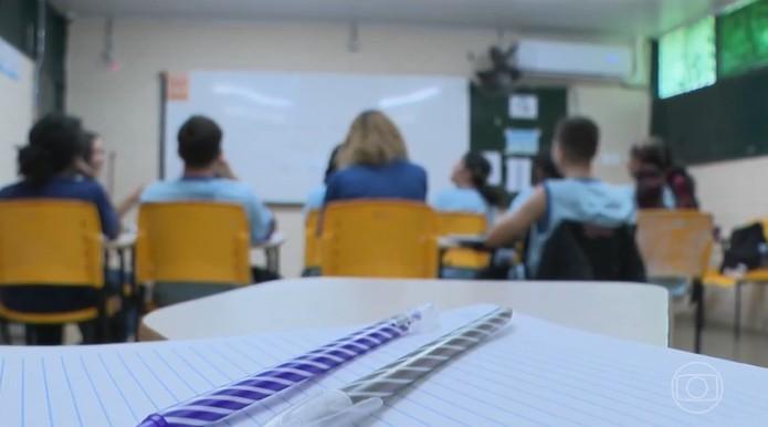 Educação inclusiva esbarra na falta de profissionais qualificados em escolas brasileiras