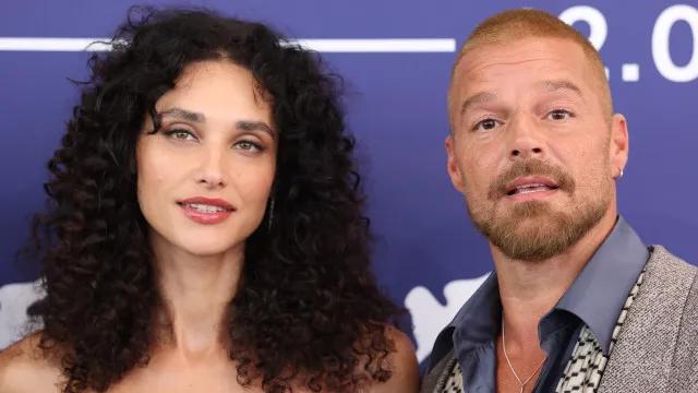Famosos que se assumiram Bissexuais (e um que voltou atrás): "Hoje não sou mais"