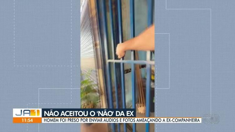 VÍDEOS: Jornal Anhanguera 1ª Edição Regiões de sexta-feira, 12 de junho de 2026