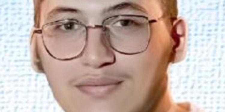 Studente universitario morto a 20 anni, la Procura di Lecce indaga sull’ipotesi di una sfida social