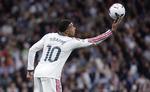 China borra a Mbappé del fútbol virtual