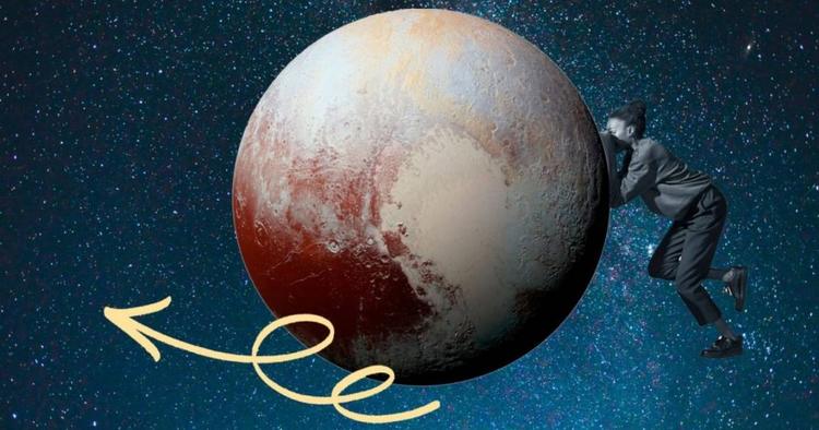 MÉTÉO ÉNERGÉTIQUE & GALACTIQUE – Un signe puissant du zodiaque pour une transformation mondiale MÉTÉO ÉNERGÉTIQUE & GALACTIQUE – Un signe puissant du zodiaque pour une transformation mondiale