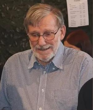 POL-EL: Emsbüren - Öffentlichkeitsfahndung: 78-jähriger Dieter Obst vermisst - Polizei bittet um Mithilfe