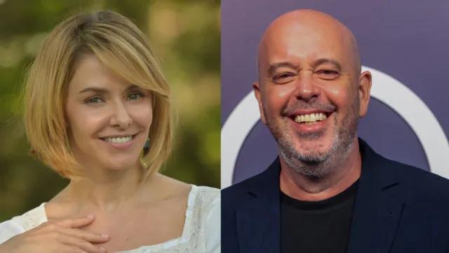 Gêmeos de barrigas diferentes? Famosos que nasceram no mesmo dia e ano